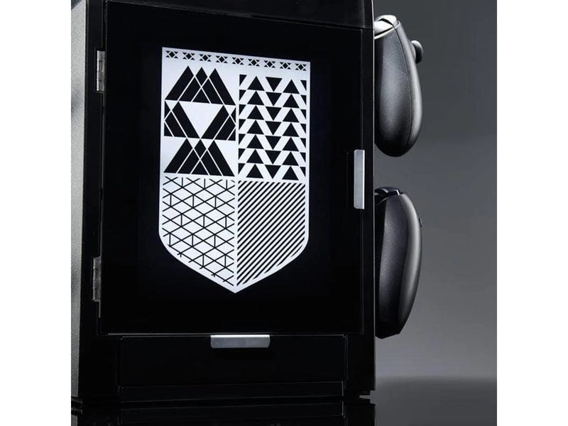 Numskull Official Destiny 2 Light - Miscellaneous Locker