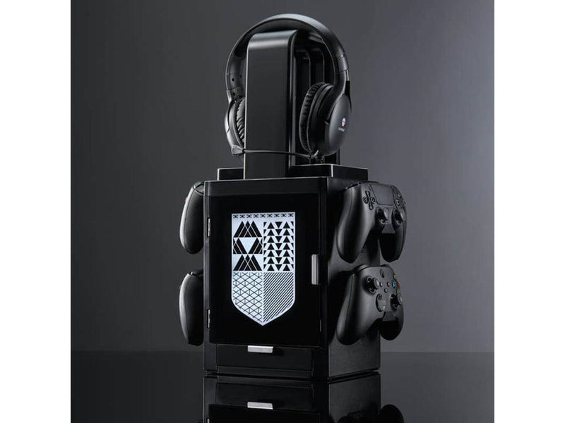 Numskull Official Destiny 2 Light - Miscellaneous Locker