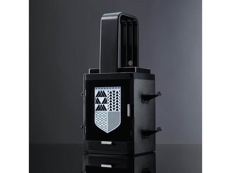Numskull Official Destiny 2 Light - Miscellaneous Locker