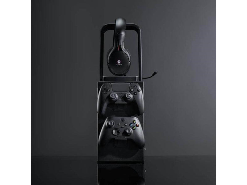 Numskull Official Destiny 2 Light - Miscellaneous Locker