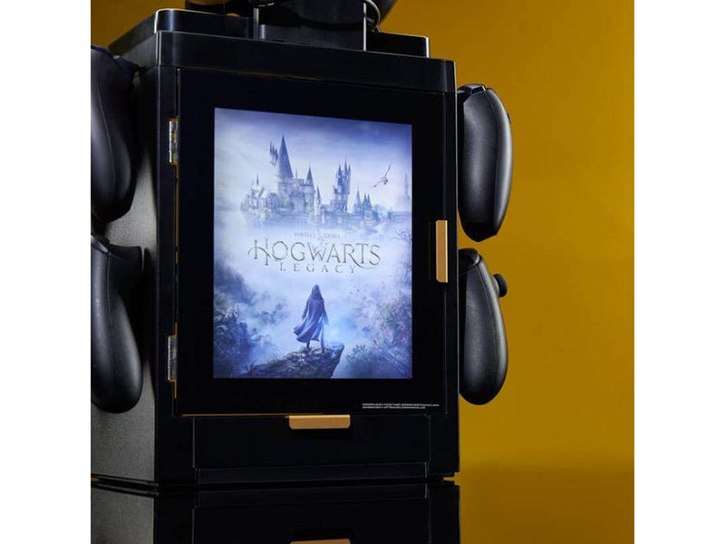 Numskull Official Hogwarts Legacy Light - Miscellaneous Locker