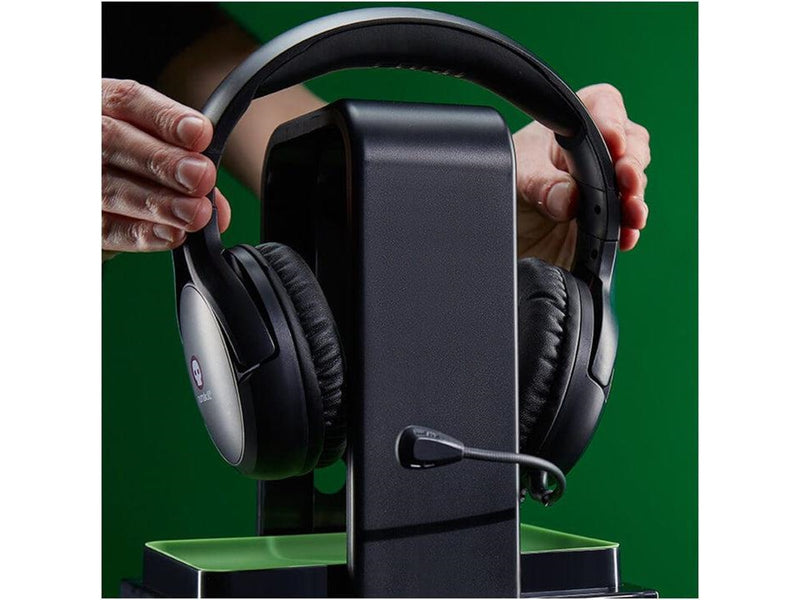 Numskull Official Xbox Light - Miscellaneous Locker