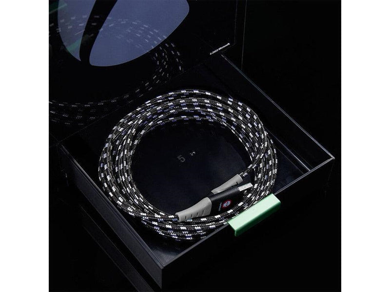 Numskull Official Xbox Light - Miscellaneous Locker