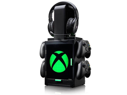 Numskull Official Xbox Light - Miscellaneous Locker