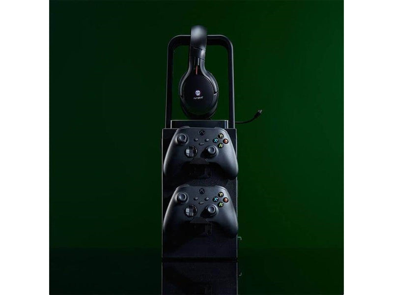 Numskull Official Xbox Light - Miscellaneous Locker