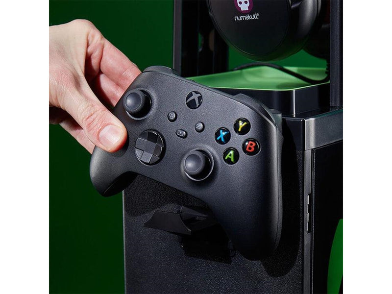 Numskull Official Xbox Light - Miscellaneous Locker