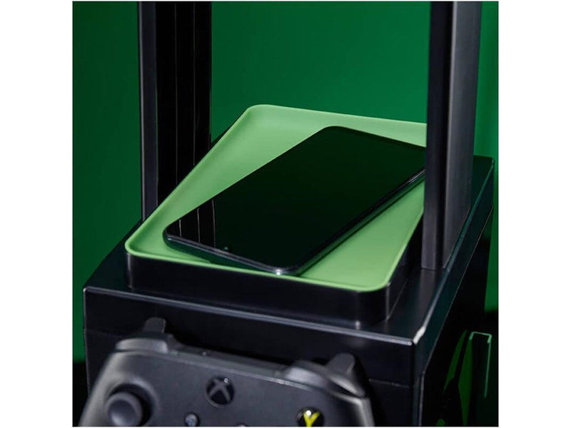 Numskull Official Xbox Light - Miscellaneous Locker