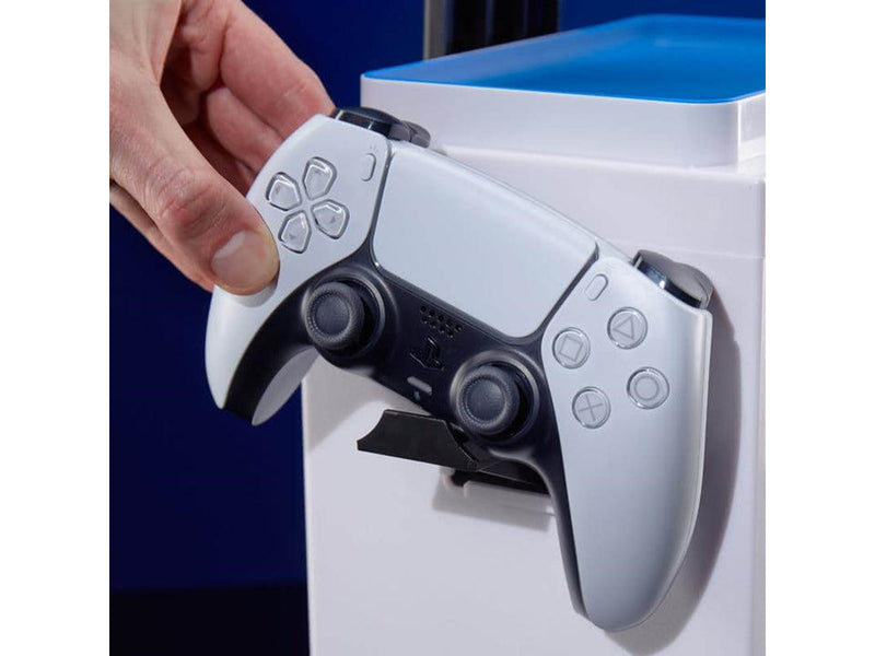 Numskull PS5 Inspired Light - Miscellaneous Locker