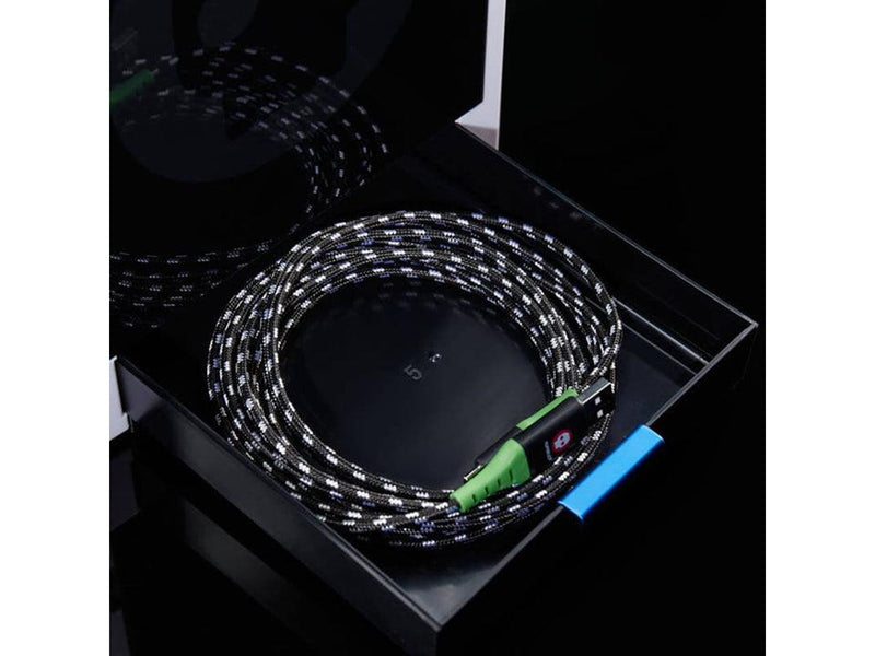 Numskull PS5 Inspired Light - Miscellaneous Locker