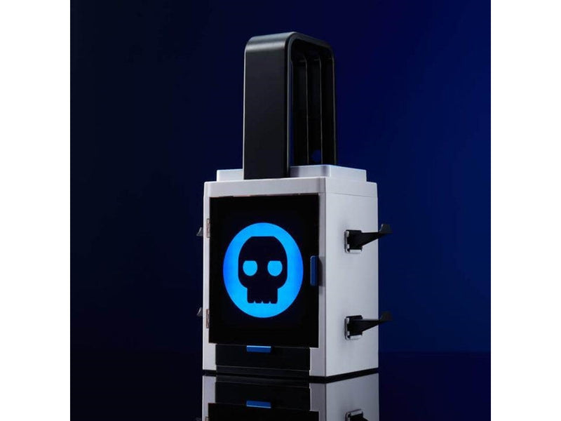Numskull PS5 Inspired Light - Miscellaneous Locker