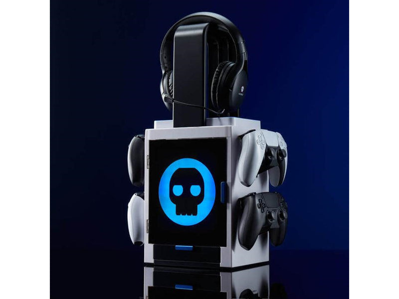 Numskull PS5 Inspired Light - Miscellaneous Locker