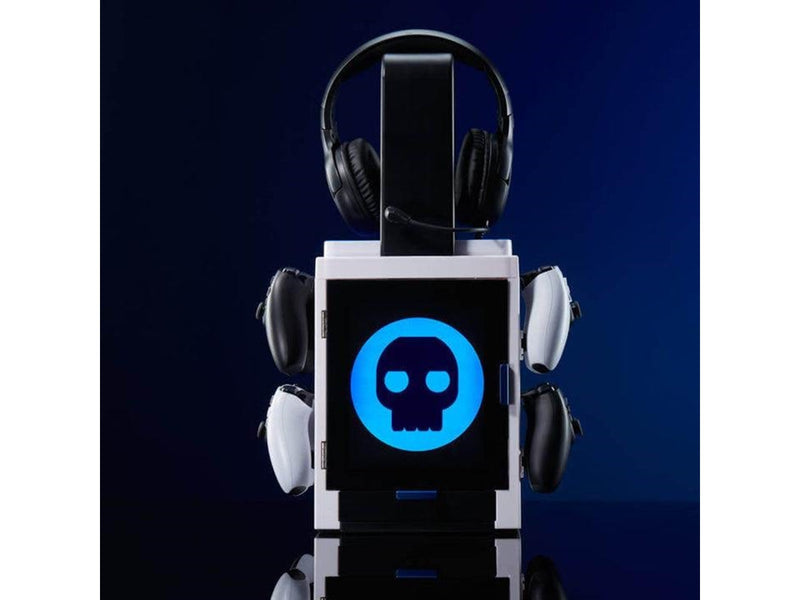 Numskull PS5 Inspired Light - Miscellaneous Locker