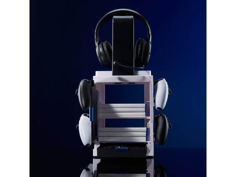 Numskull PS5 Inspired Light - Miscellaneous Locker