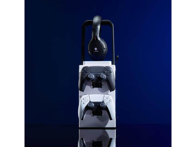Numskull PS5 Inspired Light - Miscellaneous Locker