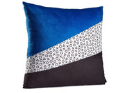 Numskull - PlayStation Cushion - Kissen