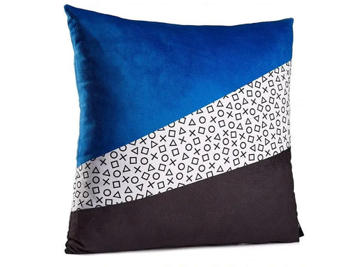 Numskull - PlayStation Cushion - Kissen