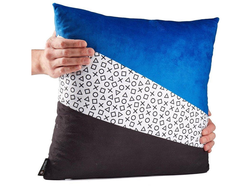 Numskull - PlayStation Cushion - Kissen
