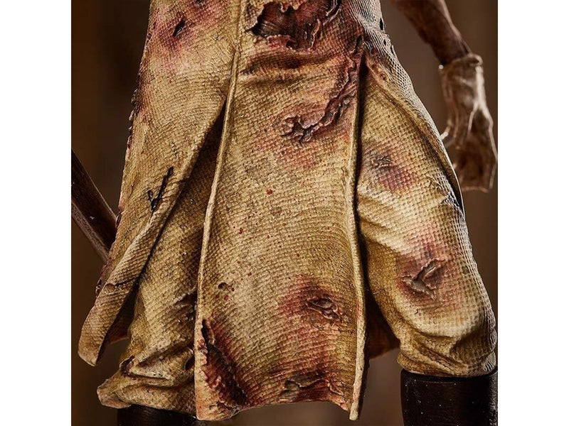 Numskull - Silent Hill 2: Red Pyramid Thing - Figur