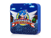 Numskull - Sonic the Hedgehog 3D - Lampe