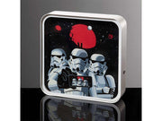 Numskull - Stormtrooper - Lampe