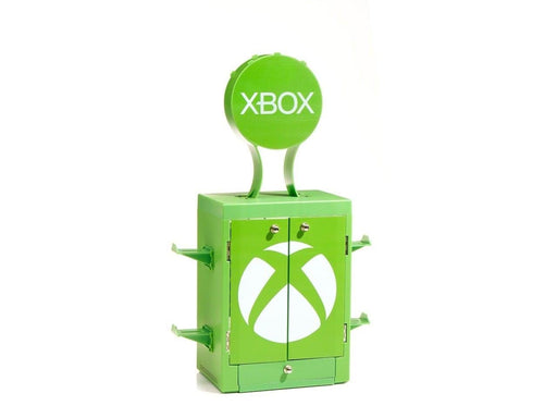 Numskull XBOX GAMING LOCKER