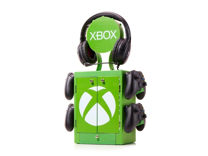 Numskull XBOX GAMING LOCKER