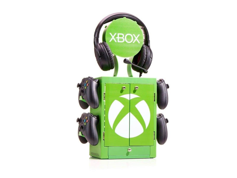 Numskull XBOX GAMING LOCKER