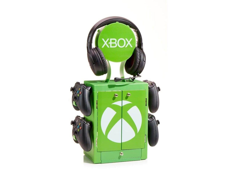 Numskull XBOX GAMING LOCKER