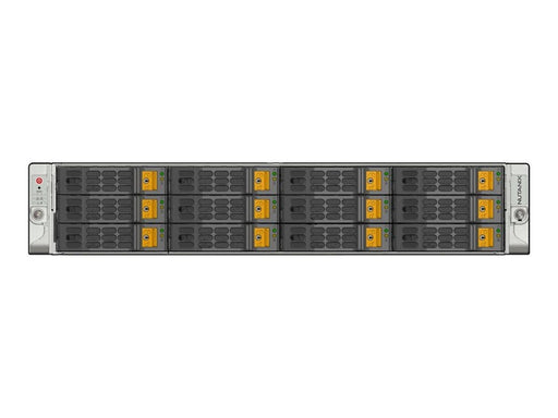 Nutanix Xtreme Computing Platform NX-8155-G9 - application accelerator