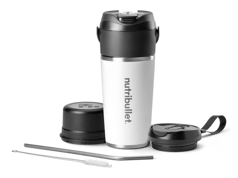 NutriBullet Mixer Portable blender