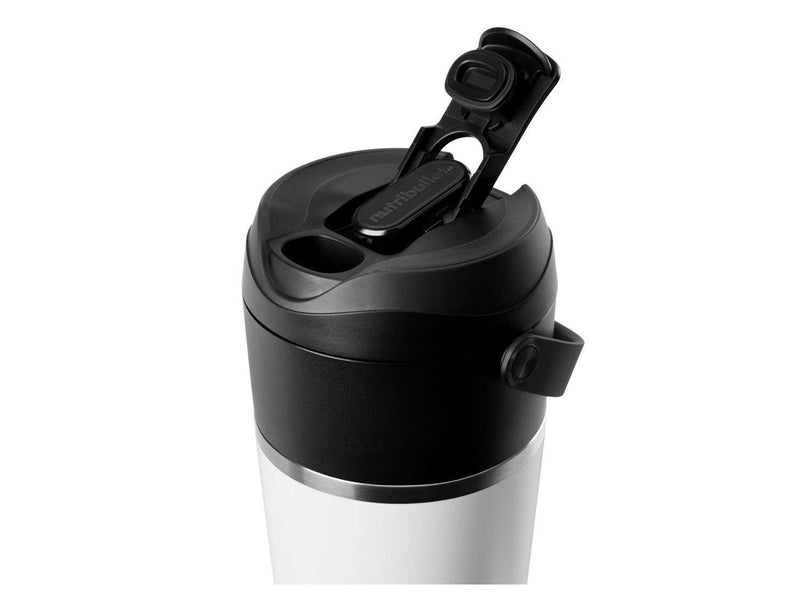 NutriBullet Mixer Portable blender