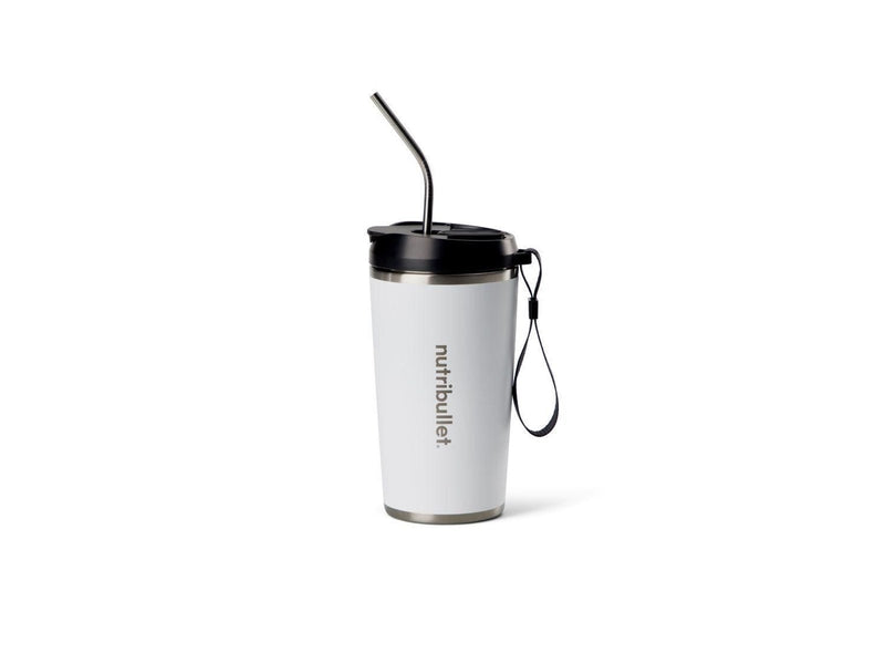 NutriBullet Mixer Portable blender