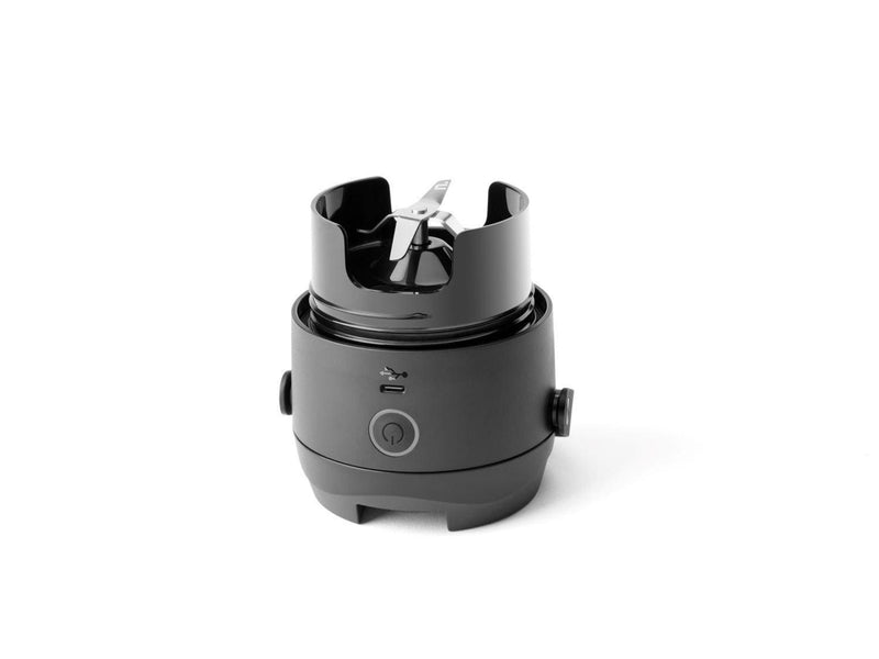 NutriBullet Mixer Portable blender