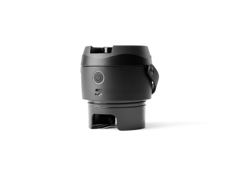 NutriBullet Mixer Portable blender