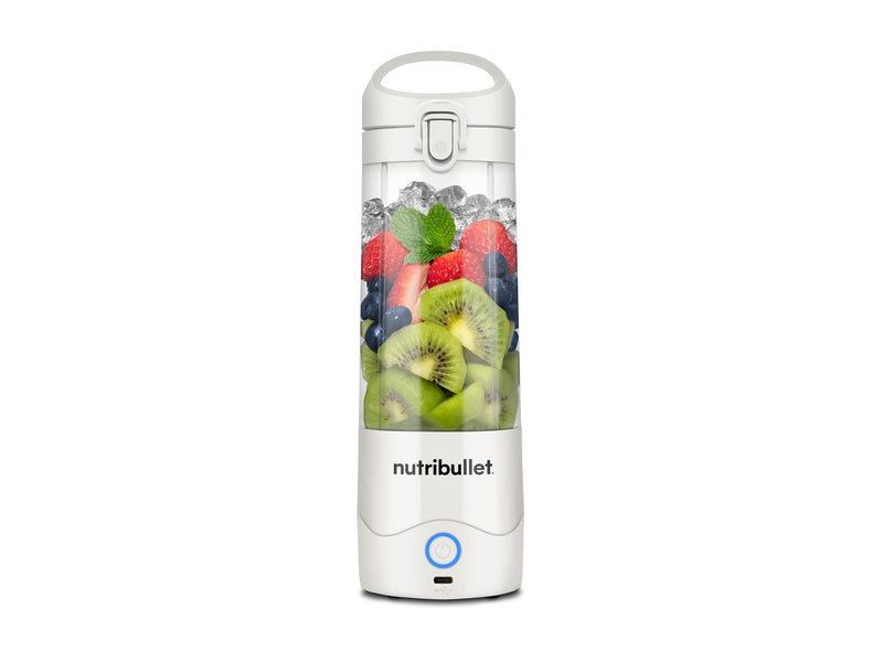 NutriBullet Portable