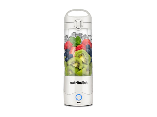 NutriBullet Portable