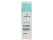 Nuxe Aquabella Beauty-Revealing Moisturising Emulsion