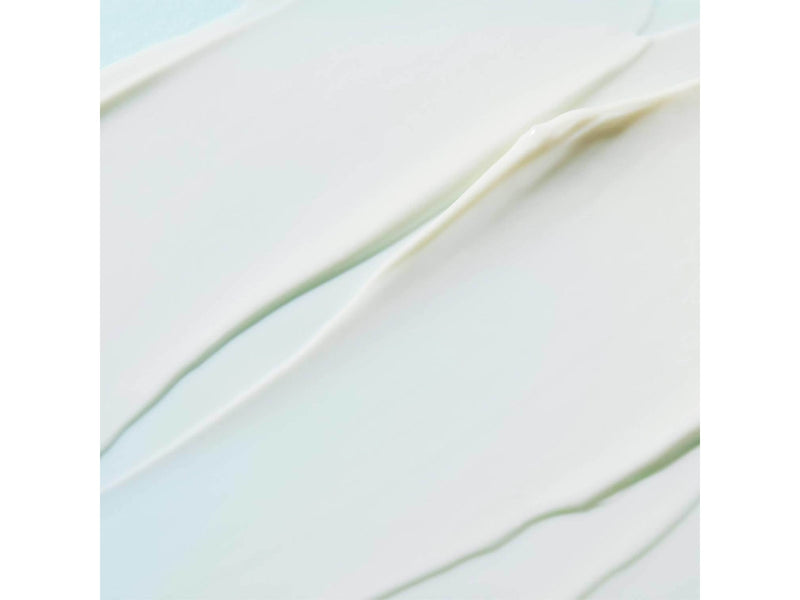 Nuxe Aquabella Beauty-Revealing Moisturising Emulsion