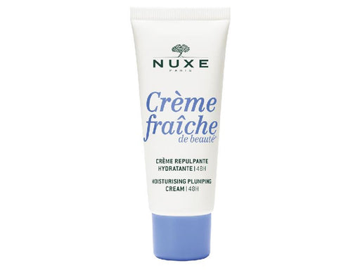 Nuxe Creme Fraiche De Beaute 48H Moisturizing Cream 30 ml