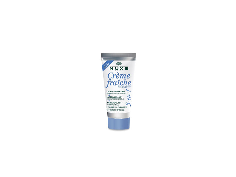 Nuxe Creme Fraiche de Beaute Hydrating Cream M