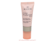 Nuxe Creme Prodigieuse Boost Eye Balm