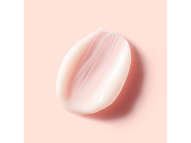 Nuxe Creme Prodigieuse Boost Eye Balm