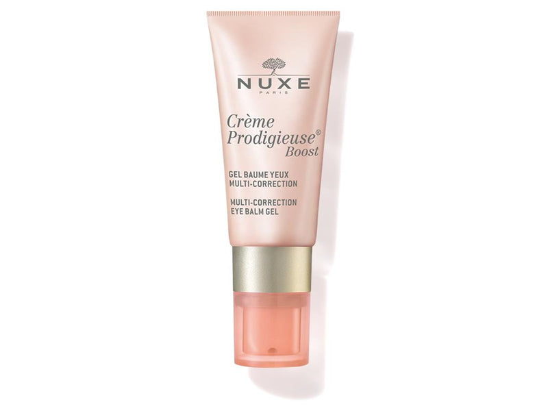 Nuxe Creme Prodigieuse Boost Eye Balm