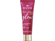 Nuxe Mervellance Lift Glow Firming Creme 50 ml