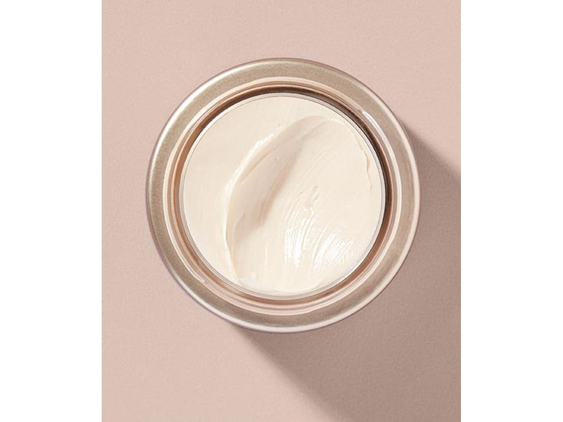 Nuxe Nuxuriance Gold Nutri-Fortifying Night Balm