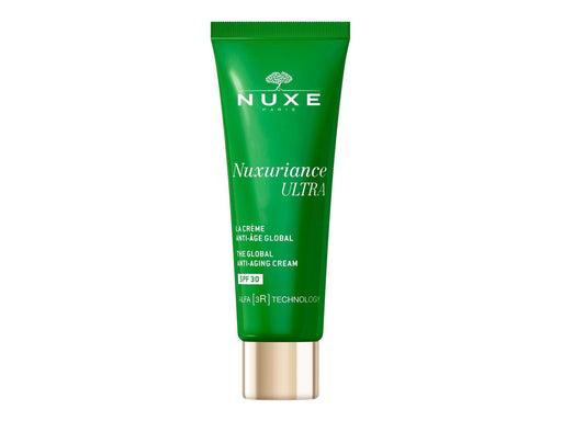 Nuxe Nuxuriance Ultra - SPF30 Day Cream 50 ml
