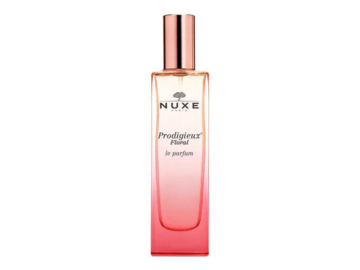 Nuxe Prodigieux Floral Le Parfum - 50 ml0