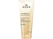 Nuxe Prodigieux Shower Oil 200ml