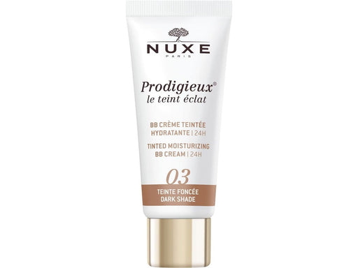Nuxe Prodigieux Teint Eclat BB Cream