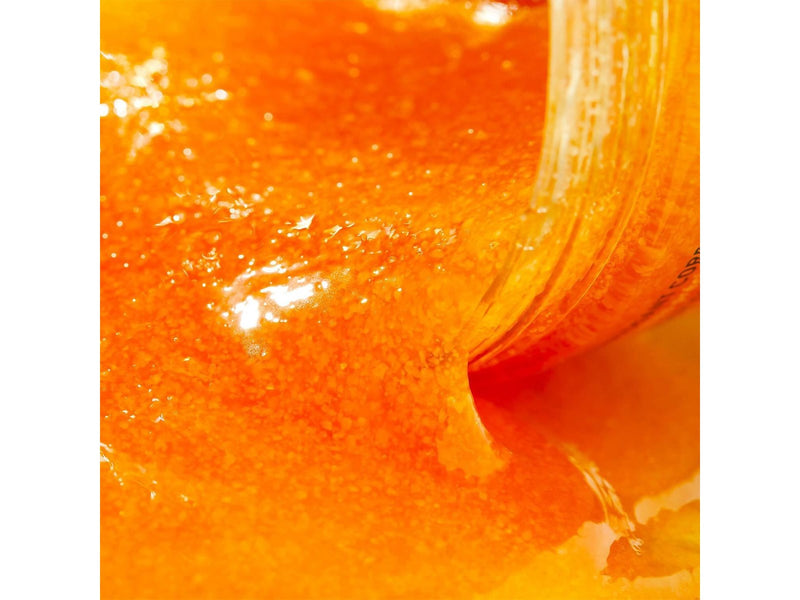 Nuxe Reve De Miel Body Scrub